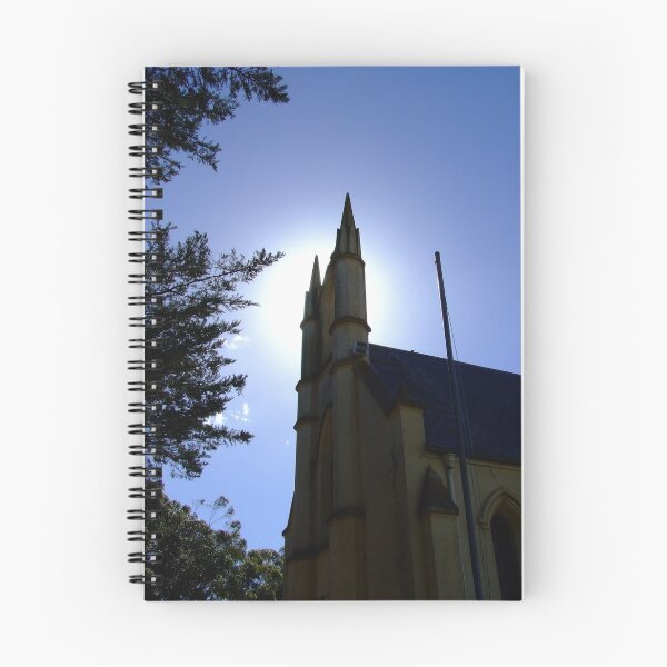 Item preview, Whittlesea church tower designed and sold by SDJ1.