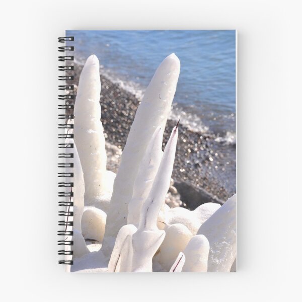 Item preview, Peace designed and sold by Debbie Stobbart.