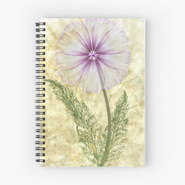 Item preview, Botanique designed and sold by Creative by Design.
