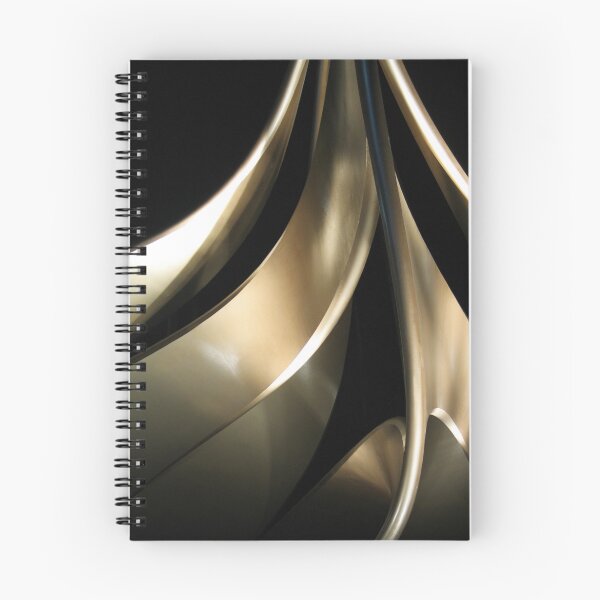 Item preview, Sculptural curves two designed and sold by Kent Moore.