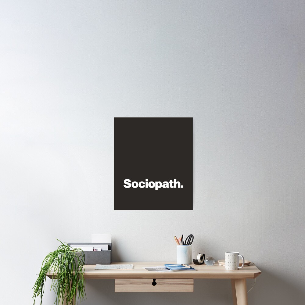 Item preview, Poster designed and sold by chestify.