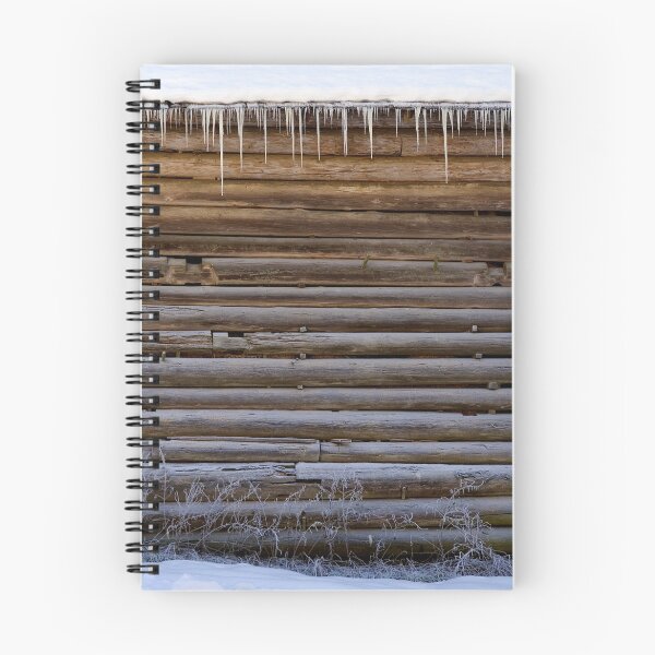 Item preview, Cold! designed and sold by Walter Quirtmair.