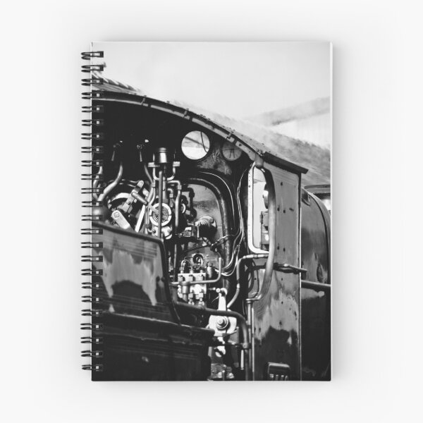 Item preview, Cab designed and sold by Matt Sillence.