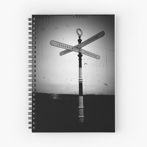 Item preview, Which Path in life to take designed and sold by calam19.
