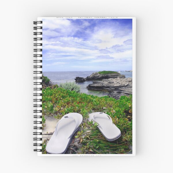 Item preview, Bare View designed and sold by geeewocka.