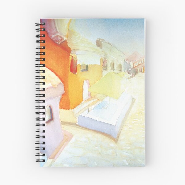 Item preview, Sunny Afternoon designed and sold by Saruci.