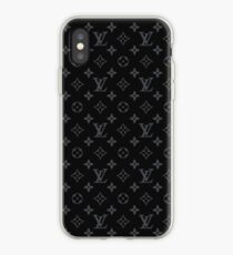 gray colour - iPhone Case