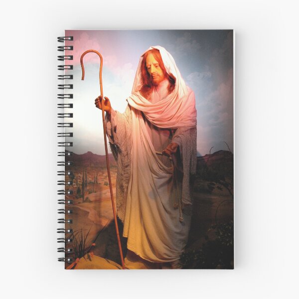 Item preview, LORD designed and sold by Dan Casey Campbell.