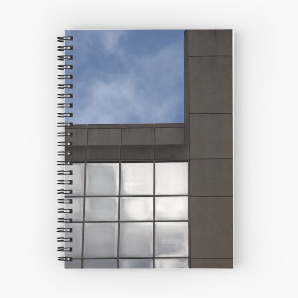 Item preview, Untitled designed and sold by Spidermike.