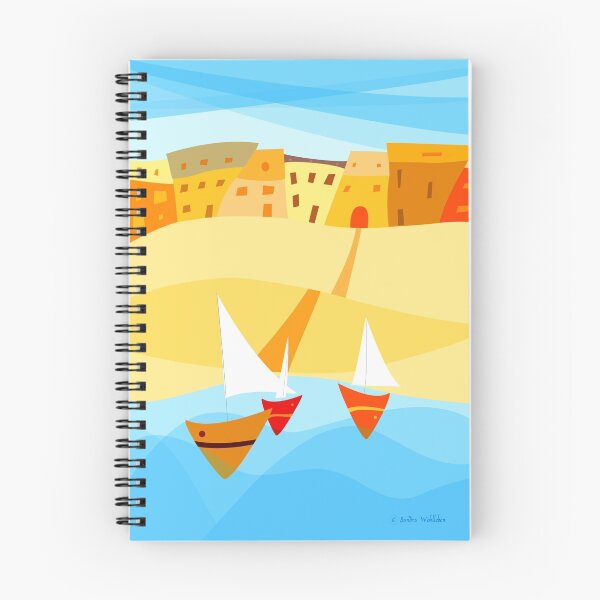 Item preview, Toskani Italy designed and sold by Sandra Wohlleben.