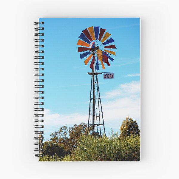 Item preview, G'DAY designed and sold by Roger Barnes.
