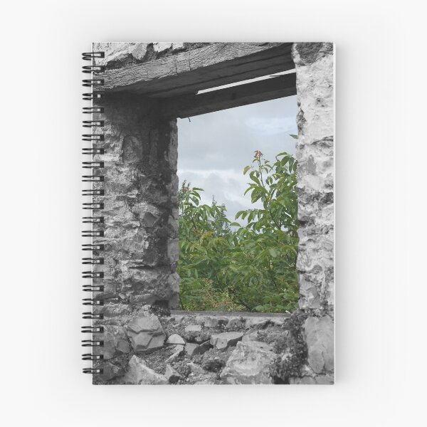 Item preview, through the window designed and sold by funkybunch.