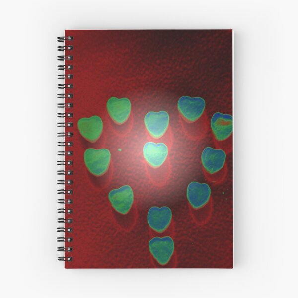 Item preview, A lovers dozen  (Valentine Collection) designed and sold by Naylor.