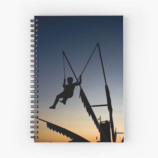 Item preview, Suspended designed and sold by Ann Rodriquez.