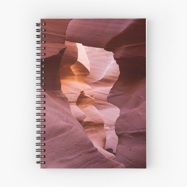 Item preview, Jagged Edges designed and sold by Stephen Beattie.