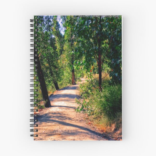 Item preview, Silverband Falls Walk designed and sold by Jennifer Craker.
