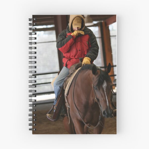 Item preview, Not For The Money designed and sold by Emily Peak.