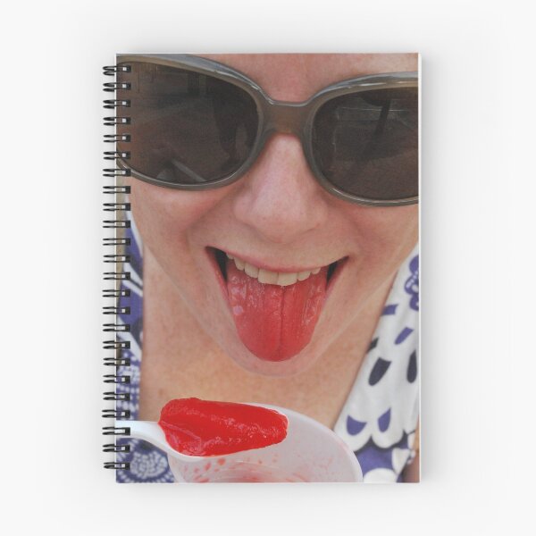 Item preview, Red designed and sold by Simon Barwick.