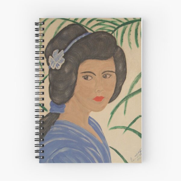 Item preview, geisha designed and sold by cdcantrell.