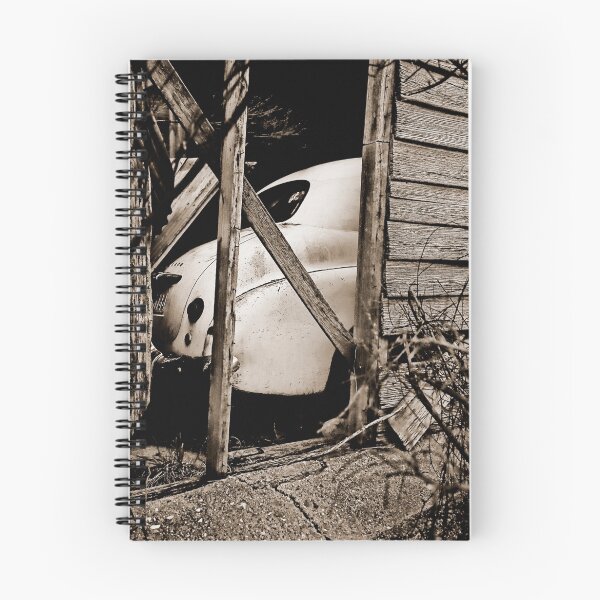 Item preview, Forgotten #2 designed and sold by smylie.