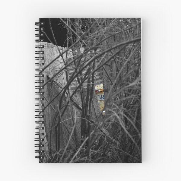 Item preview, Just a Glimpse designed and sold by smylie.