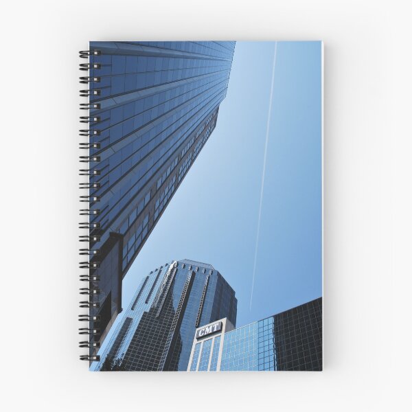 Item preview, Nashville Blues designed and sold by Simon Barwick.