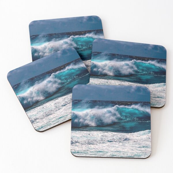 Item preview, South Point Hawaii Energy designed and sold by Eileen McVey.