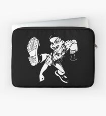 PUNX Laptop Sleeve