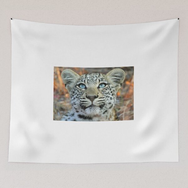 Item preview, Something good up there! designed and sold by Anthony Goldman.