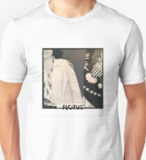 Flotus Unisex T-Shirt