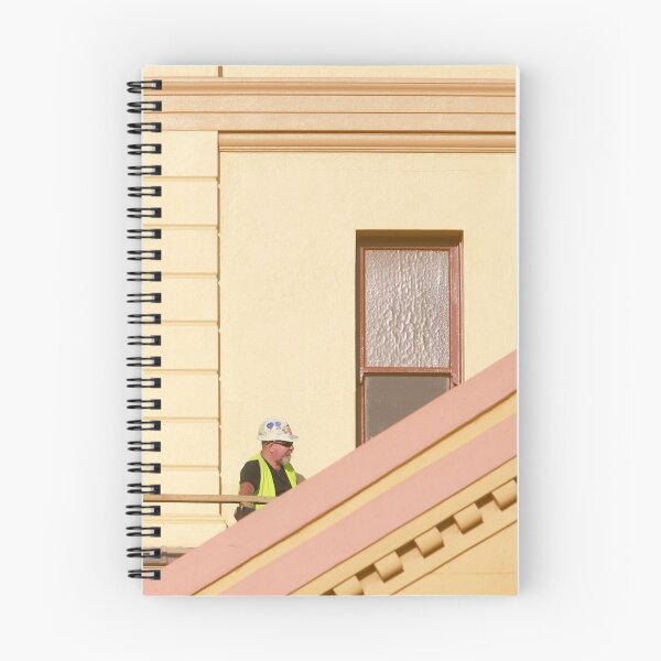 Item preview, Builder designed and sold by John Robb.
