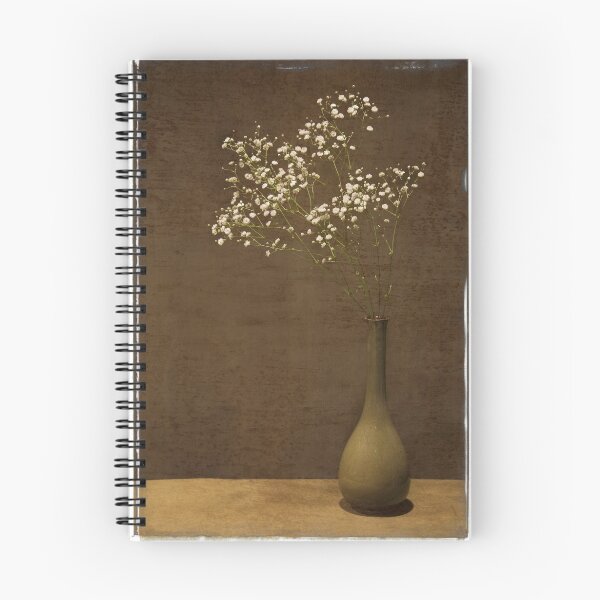 Item preview, muted vase designed and sold by Ryan Young.
