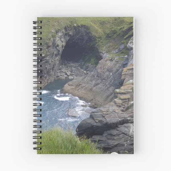 Item preview, Merlins Cave designed and sold by scara24.