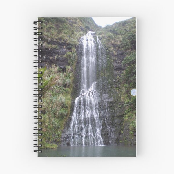 Item preview, Waterfall Orb designed and sold by scara24.