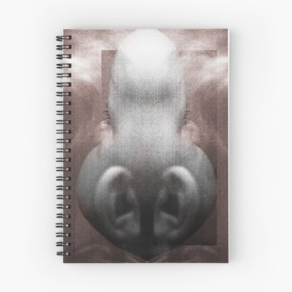Item preview, I am back designed and sold by Antanas.