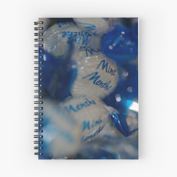 Item preview, Have a mint...... designed and sold by Larry Llewellyn.