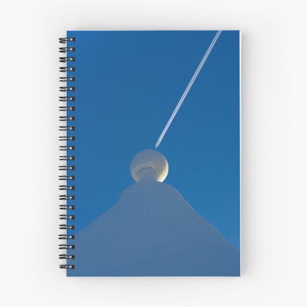 Item preview, White Nancy - collision.... designed and sold by Max Blinkhorn.