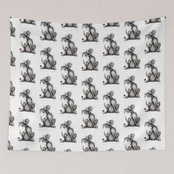 Item preview, Mr Stinker designed and sold by Keith Mills.