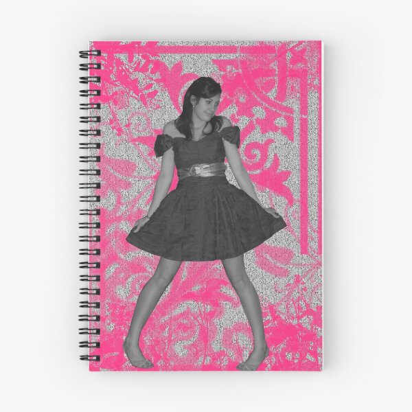 Artikelvorschau, Retro Fashion entworfen und verkauft von Alice Weller.
