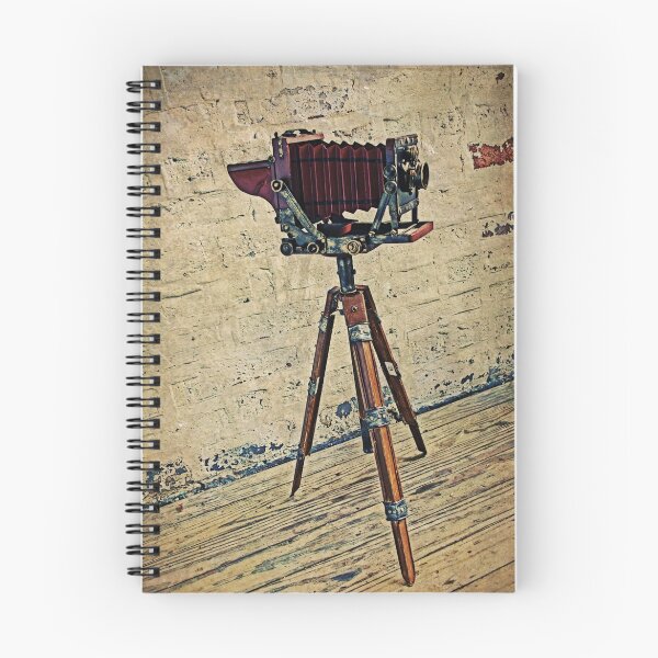 Item preview, say cheese! designed and sold by Angel Warda.