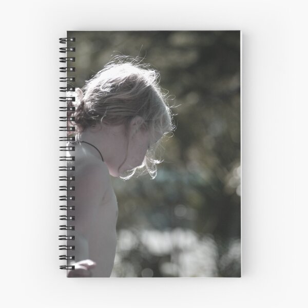 Item preview, Falling Boy designed and sold by Alice Weller.