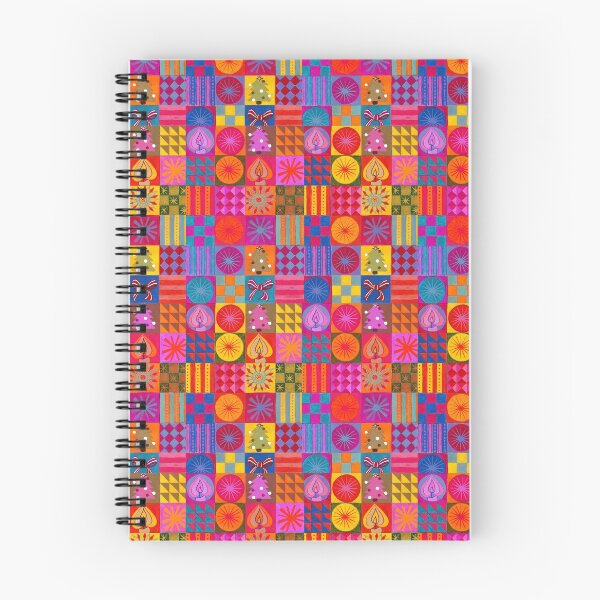 Item preview, Patchwork  designed and sold by Olivier-C.