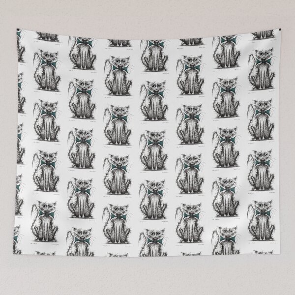 Item preview, Mr Smelly designed and sold by Keith Mills.
