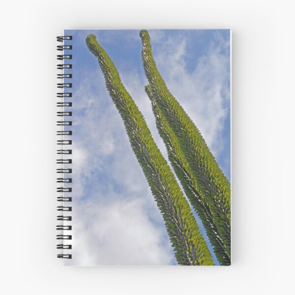 Item preview, Tall designed and sold by Karen Zimmerman.