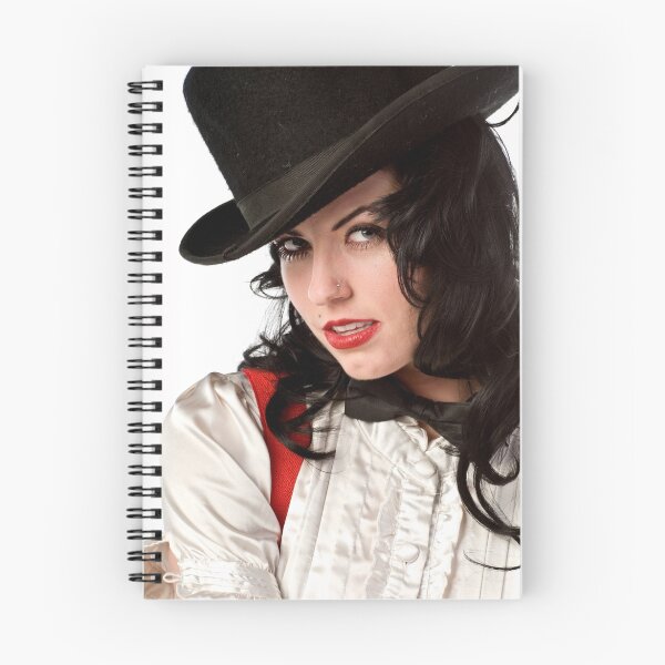 Item preview, Burlesque Diva designed and sold by Bobby Deal.