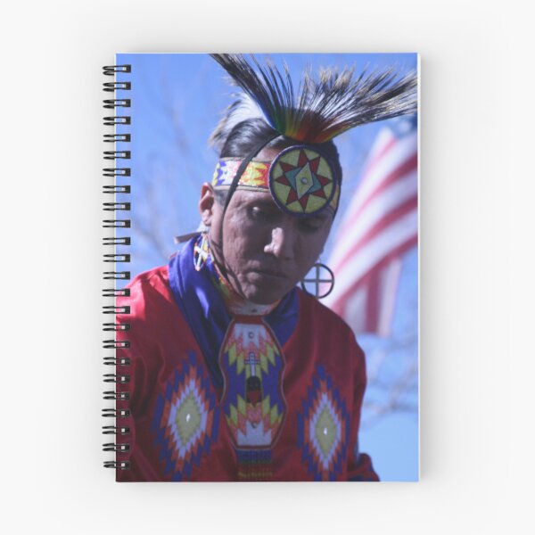 Artikelvorschau, Apache Tribe entworfen und verkauft von cindylu.