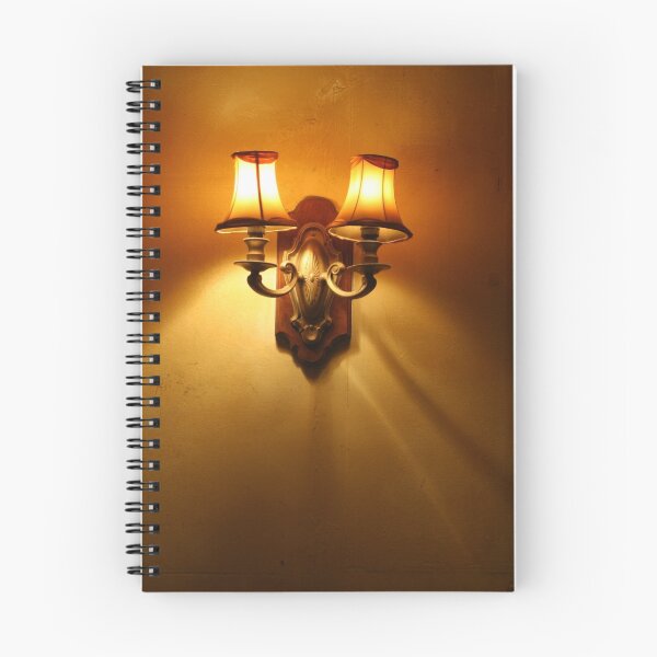 Item preview, Mood Lighting designed and sold by A Matter of Taste .