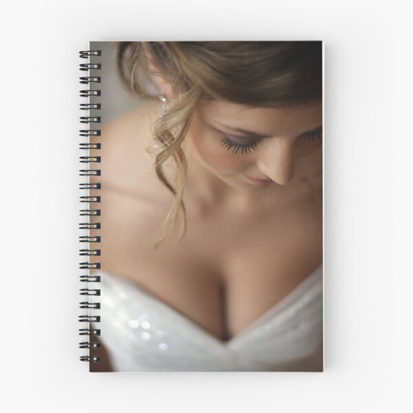 Artikelvorschau, nice day for a white wedding entworfen und verkauft von Jo O'Brien.