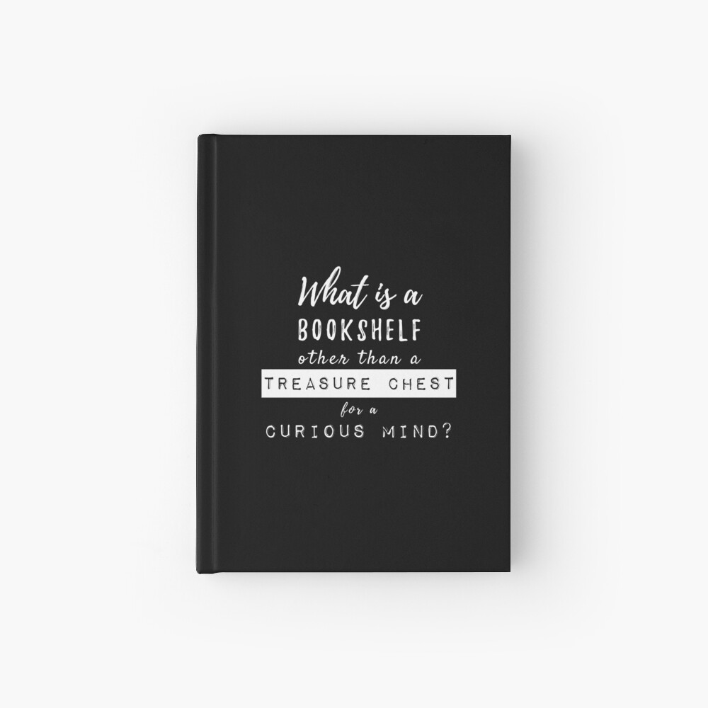 Bookshelf Quotes Poster atelieryuwa.ciao.jp