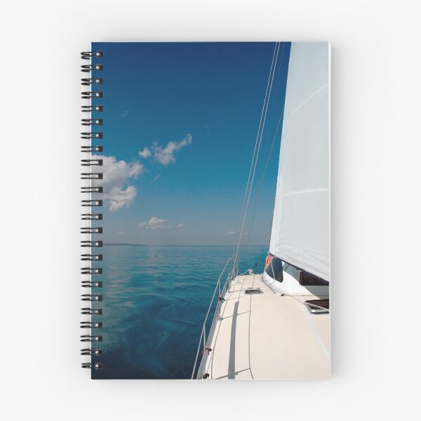 Item preview, Flat Waters designed and sold by Neti Magnetic.